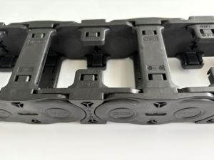 Sistema di binari per gru portuali e gantry G60H in plastica, economico, resistente, facile da montare, marca <span class=keywords><strong>LONGO</strong></span> - Product Image 2