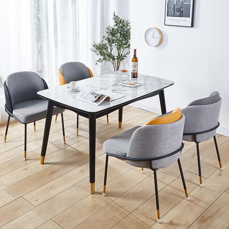 กำหนดเอง