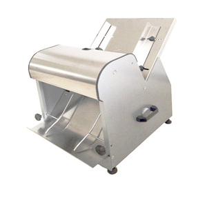 Thiết Bị Làm Bánh Máy Cắt Bánh Mỳ Bán Sỉ Máy Cắt Bánh Mì Máy Làm Bánh Mì - Product Image 5