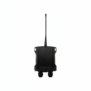 QUANTA-4R4 Original One Stop Service RF Receiver,<b>Transmitter</b>,Transceiver Finished Units - Product Image 1