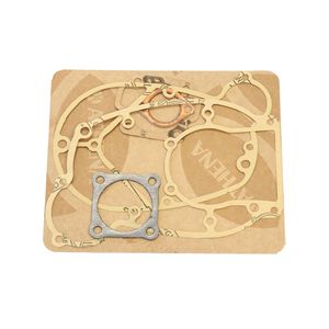 ชุดปะเก็นครบชุด (ไม่รวมซีลน้ำมัน) - Product Image 2