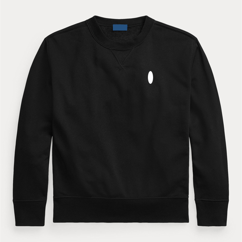 9030 black with white pony