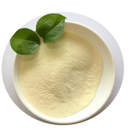 Poudre de prémélange de vitamine AD3E, prémélange de vitamine pour volaille animale