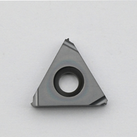 Threading Insert 16ER0.7ISO BL1220 Steel Parts, Nickel-based Alloys, Stainless Steel AlCrN 92-94 HRA