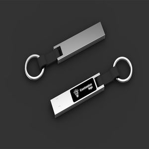 Clé USB personnalisée en métal, disque sur clé, 16 Go, 512 Go, clé USB, <span class=keywords><strong>30</strong></span> Go, 32 Go - Product Image 3