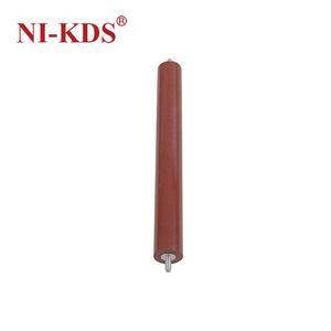 Rodillo de Presión del Fusor para Brother <span class=keywords><strong>HL</strong></span>-B2000D 2050 2080 <span class=keywords><strong>L2310</strong></span> 2350 2352 L2370 2372 2375 L2390 L2395 Rodillo Inferior - Product Image 4