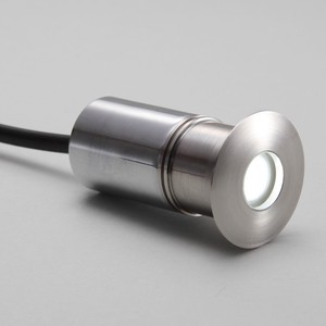 Luce <span class=keywords><strong>da</strong></span> Pavimento per Esterni IP67 e Illuminazione <span class=keywords><strong>da</strong></span> <span class=keywords><strong>Giardino</strong></span> <span class=keywords><strong>a</strong></span> LED - Product Image 1