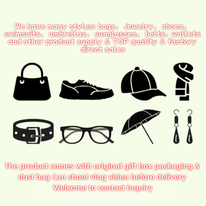 รองเท้าผ้าใบแฟชั่นสุดหรูระดับไฮเอนด์ปี 2026 แบรนด์ดีไซเนอร์ Lanvine ของแท้ ผู้ชาย ระบายอากาศได้ดี ผลิตจากผ้าฝ้าย เพิ่มความสูง - Product Image 2