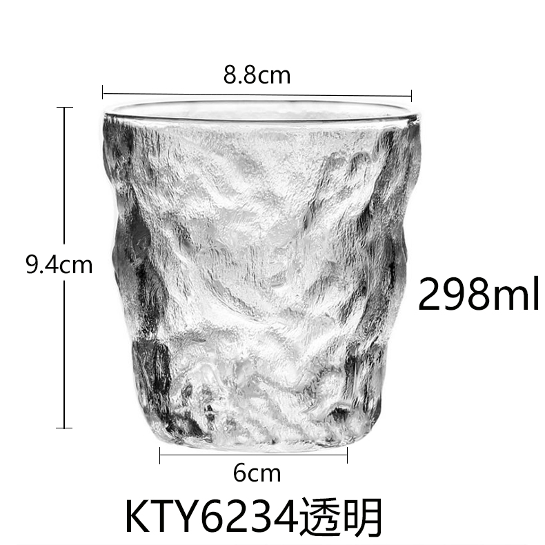 Clair 298ml(KTY6234)