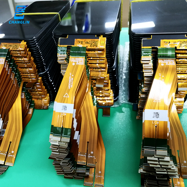 Wholesale Mobile Phone Lcds Display for Tecno Itel Infinix samsung Redmi iphone google huawei Honor Lcd Touch Screen Replacement