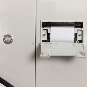 150/200/280 lít ngang tự động <span class=keywords><strong>clave</strong></span> Máy Nồi hấp 150 lít khử trùng thiết bị bệnh viện - Product Image 6