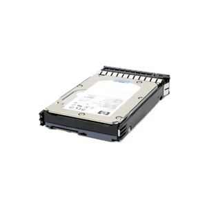 ฮาร์ดดิสก์ระดับองค์กร P28028-B21 300GB SAS 12G Critical 15K SFF BC รับประกัน 3 ปี หลายผู้ผลิต Hpe 300gb 12g Sas 15k 2.5 นิ้ว - Product Image 5