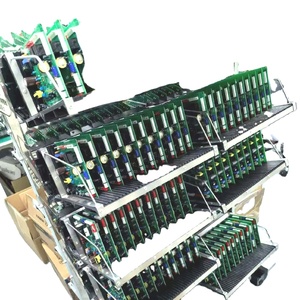 Testeur de sécurité alimentaire multifonction Greentest Eco 6 <span class=keywords><strong>PRET</strong></span>, détecteur de nitrates, de radiations et d'eau, Greentest Eco 6 <span class=keywords><strong>PRET</strong></span> - Product Image 4