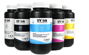 Impresora Uv plana <span class=keywords><strong>de</strong></span> estilo caliente <span class=keywords><strong>de</strong></span> <span class=keywords><strong>República</strong></span> <span class=keywords><strong>Dominicana</strong></span>, precio competitivo, impresora A1, pegatinas cortadas y Uv - Product Image 3