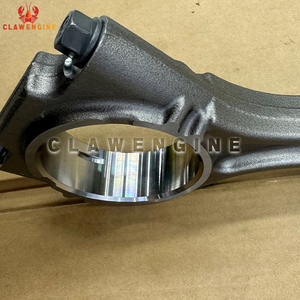ชุดเชื่อมต่อ Clawengine รุ่น 740.1004045 7511.1004045 ก้านสูบ สำหรับเครื่องยนต์ YaMZ-236NE2 238DE2 จัดส่งจากฮ่องกง - Product Image 5
