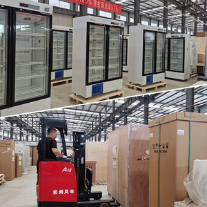 Biobase BMD-10H phòng thí nghiệm màn hình cảm ứng 10 tàu lò vi sóng Lò vi sóng hệ thống tiêu hóa - Product Image 6