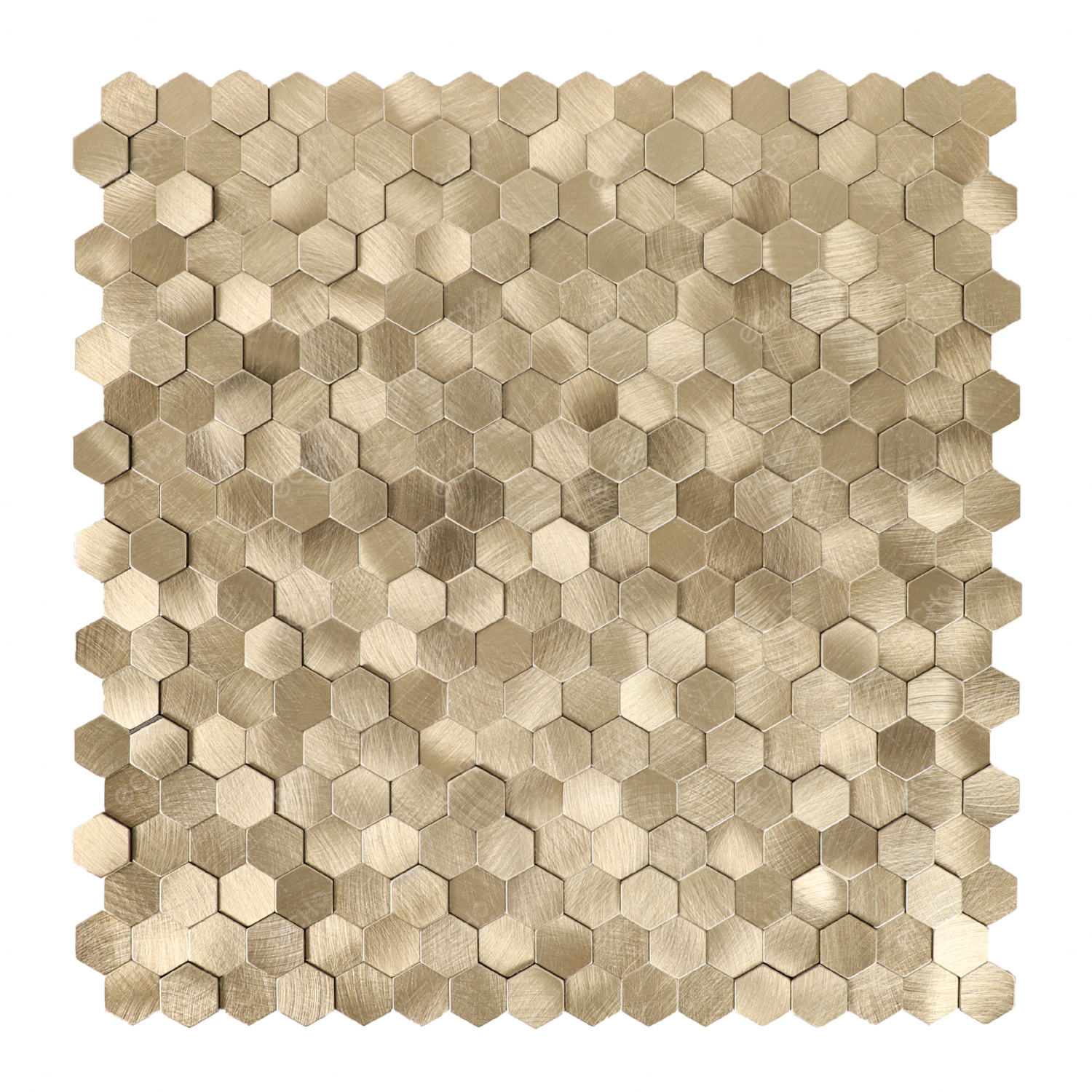 LS-1802   แอลเอส-1802