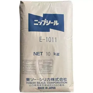 TOSOH NIPGEL SILICA toutes séries AZ204/K500/E1011/E220A/AZ200/HD2/SS 50F 50B/SS50F SS50B/E743/E75/N300A/AZ360/K 500/ E 1011 220A - Product Image 1