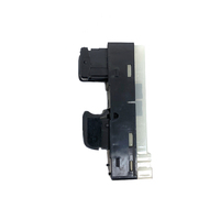 Interruptor de Ventana de Puerta de Coche OEM ODM para Infiniti G35 G37 2003-2013, Nissan 350Z Altima Titan 2003-2019, 25401-CD02D