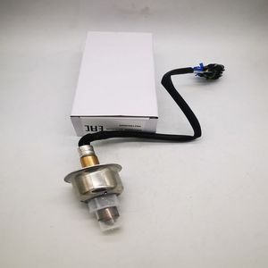 <strong>OXYGEN</strong> <strong>SENSOR</strong> 3921003055 for Hyundai Accent I10 Kia Rio Venga Pro Cee'D 39210-03070 39210-2B100 1998276 108276 498276 - Product Image 2