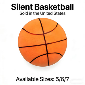 อุ<span class=keywords><strong>ป</strong></span>กรณ์ฝึกซ้อมบาสเก็ตบอลในร่มแบบเงียบ ทนทาน <span class=keywords><strong>ป</strong></span>ลอดภัย เหมาะสำหรับเด็ก ใช้ในบ้าน - Product Image 5
