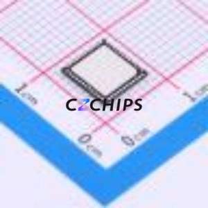 STM32G071C8U3 UFQFPN-48วงจรรวม (7x7) ไมโครคอนโทรลเลอร์ชิปวงจรรวม (MCU/MPU/SoC) ใหม่และดั้งเดิม - Product Image 2