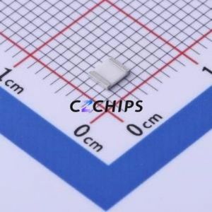 Résistance SMD AC1210FR-0746R4L 1210 (Type : Film Épais) (Résistance : 46,4 Ohms Précision : 1%) - Product Image 2