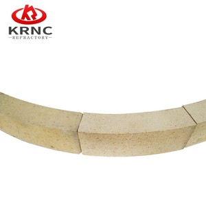 Respetuoso del medio ambiente revestimiento del horno Kerui minoristas de ladrillo de fuego - Product Image 3