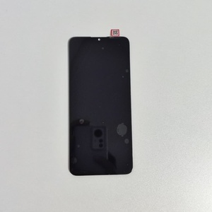 Pantalla LCD para TCL 20B 6159K 6159A 6159, Repuesto de Digitalizador de Pantalla Táctil, Piezas de Reparación para Teléfonos Móviles - Product Image 4