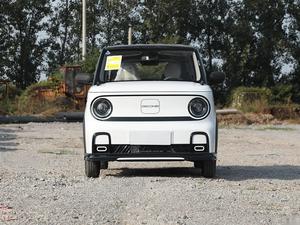 <strong>GEELY</strong> <strong>GEOME</strong> <strong>PANDA</strong> 2025 210km <strong>PANDA</strong> KNIGHT NEW ENERGY VEHICLE PURE ELECTRIC CHEAP CAR FROM CHINA for SALES <strong>GEELY</strong> <strong>PANDA</strong> 2025 - Product Image 2
