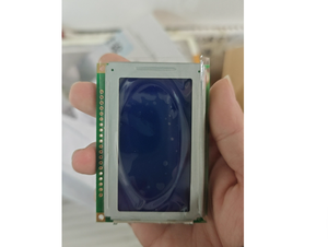 <span class=keywords><strong>LCD</strong></span> hiển thị Module <span class=keywords><strong>LCD</strong></span> màn hình <span class=keywords><strong>LCD</strong></span> <span class=keywords><strong>Panel</strong></span> ag12864est 12864e-q ag12864e sản phẩm nhà cung cấp giá bán Nhà cung cấp nhà máy - Product Image 3