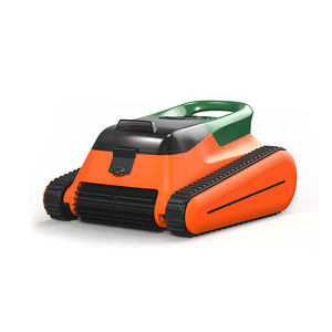 Nettoyeur de <span class=keywords><strong>piscine</strong></span> automatique de haute qualité, personnalisable, nettoyeurs de <span class=keywords><strong>piscine</strong></span> Lewol, <span class=keywords><strong>robot</strong></span> nettoyeur de <span class=keywords><strong>piscine</strong></span> automatique <span class=keywords><strong>pour</strong></span> revêtement en mosaïque, acier - Product Image 1