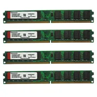 PC3-12800R DDR3 8GB REG ECC 2Rx4 Memori Khusus Server DDR3 8G1600MHz 1.5V