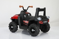 Conformité internationale CE GCC ROHS 3C, certificat de sécurité, matériaux de haute qualité, construction durable, voiture électrique pour enfants