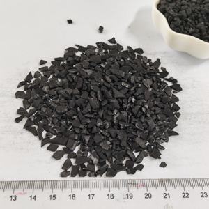 200 сетка с активированным углем 1100 йода для использования в качестве химического вспомогательного агента - Product Image 4