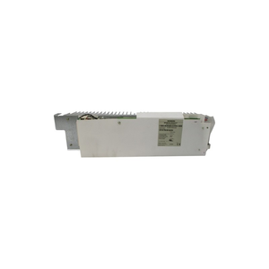 โมดูลเบรก 6SL3300-1AE32-5BA0 บอร์ดไดรเวอร์อินเวอร์เตอร์ 6SL3 300-1AE32-5BA0 โมดูลจ่ายไฟ 6SL3300-1AE32-5BA0 - Product Image 1