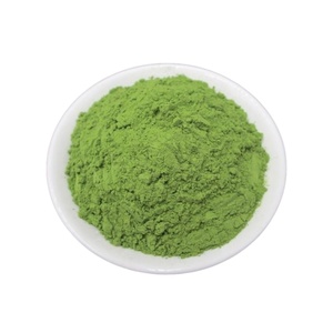 Vente en gros de poudre de ciboulette chinoise, poudre d'<span class=keywords><strong>Allium</strong></span> <span class=keywords><strong>tuberosum</strong></span>, poudre de poireau naturelle - Product Image 2