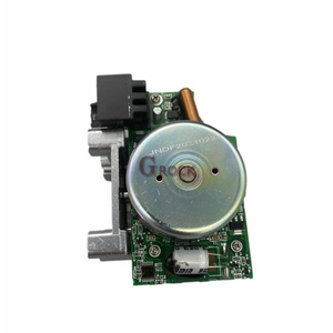 Motor Pompa Doser Urea F00BH40180 9913513001 untuk Bosch <span class=keywords><strong>2</strong></span>.<span class=keywords><strong>2</strong></span> 6.5 - Product Image 3