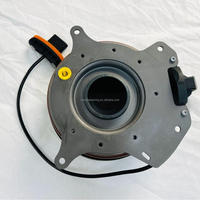 Unités de roulements de débrayage pneumatiques de haute qualité pour camions Mercedes Actros/Axor 6482000218 6482000219