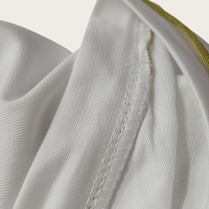 Arsenales ev özelleştirilmiş High-end oyuncu baskı nefes ekip boyun kısa kollu futbol forması dayanıklı 100% Polyester - Product Image 6