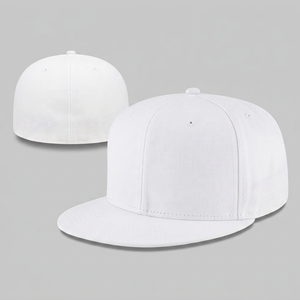 Casquette Trucker en Maille Injae Vina Personnalisable – Design Élégant et Durable – Casquette en Toile Ajustée pour le Sport, le Cyclisme et les Activités de Plein Air - Product Image 1