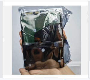 Disque dur interne 3,5 pouces <span class=keywords><strong>ST500DM009</strong></span> 500 Go 7200 tr/min 32 Mo de cache pour PC de bureau et stockage domestique/bureau - Product Image 2