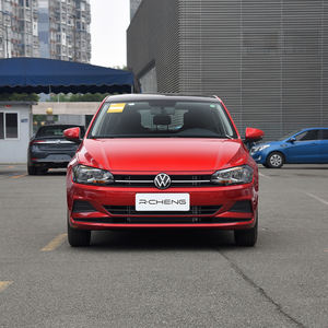 モーデンスタイル<span class=keywords><strong>2025</strong></span>大人用ガソリン車<span class=keywords><strong>VW</strong></span>ポロミニガソリンカー中古車 - Product Image 2