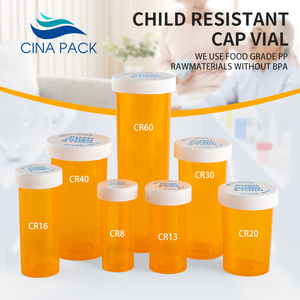 Nhà Máy Bán buôn giá kinh tế con kháng hổ phách theo toa lọ - Product Image 2