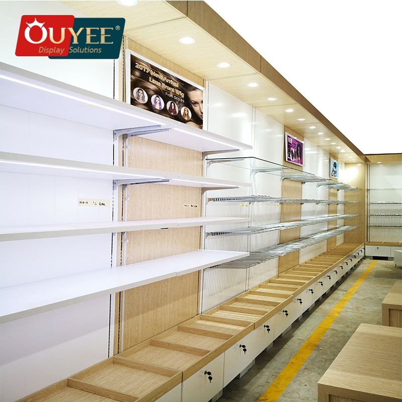 กำหนดเอง