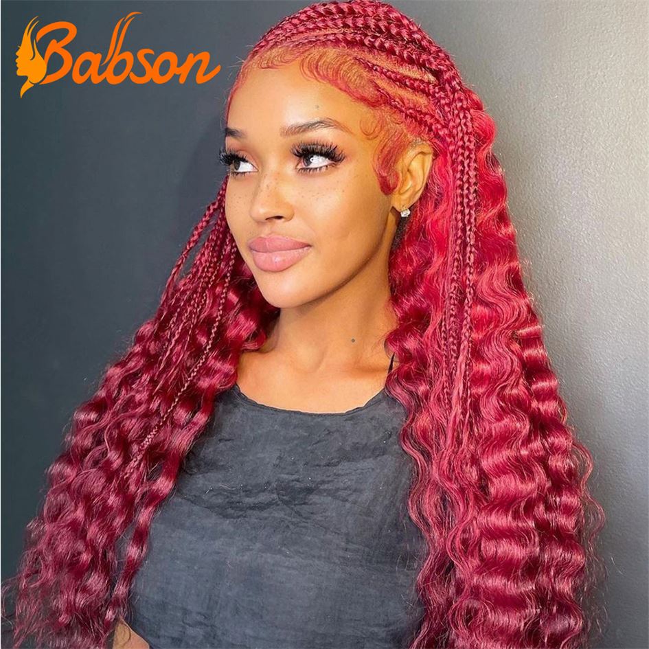 Rechercher Les Meilleurs Meche Bresilienne En Gros Fabricants Et Meche Bresilienne En Gros For French Les Marches Interactifs Sur Alibaba Com