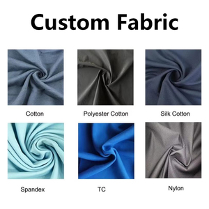 T-Shirt Vintage Effetto Acid Wash di Alta Qualità OEM, 100% Cotone 250G, Logo Personalizzato, Oversize, Comoda, Abbigliamento Casual per <span class=keywords><strong>Uomo</strong></span> e <span class=keywords><strong>Donna</strong></span> - Product Image 2