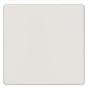 5tg6202 Lagerbestand SPS-Steuerung Brandneu Original Sofort Lieferbar - Product Image 1