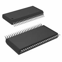 CY7C68013A-56PVXC IC MCU USB PERIPH HI SPD 56SSOP Mikrokontroler Sirkuit Terpadu Komponen Elektronik CY7C68013A-56PVXC