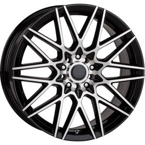 Jante en alliage forgé 5x120 5x112 Audi X6 X6M M4 X5 Land Rover Defender 812 Superfast <span class=keywords><strong>GTS</strong></span> Disponible 17 18 19 20 pouces - Product Image 2